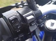 YAMAHA XTZ 700 EXTREME