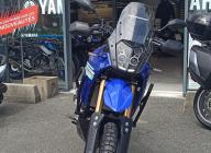 YAMAHA XTZ 700 EXTREME
