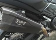 YAMAHA XP T-MAX 530 DX