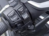 YAMAHA XP T-MAX 530 DX