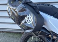 HUSQVARNA NORDEN 901 EXPEDITION