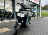 YAMAHA NEO'S 50 ELECTRIQUE