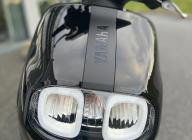 YAMAHA NEO'S 50 ELECTRIQUE