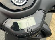 YAMAHA NEO'S 50 ELECTRIQUE