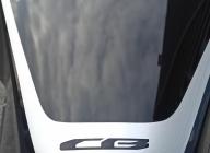 HONDA CB 1000 RA
