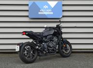 HONDA CB 1000 RA