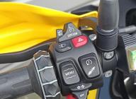 BMW F 850 GS