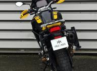 BMW F 850 GS