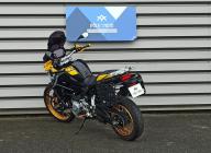BMW F 850 GS