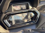 YAMAHA XMAX 300 Tech Max