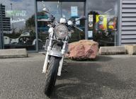 SUZUKI SV 650