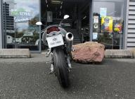 SUZUKI SV 650