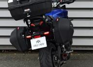 YAMAHA TRACER 9
