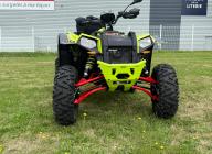 POLARIS SCRAMBLER 1000 XP EPS