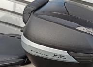 YAMAHA TRICITY 300