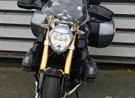 BMW R 1200 R