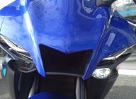 YAMAHA YZF 1000 R1