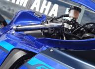 YAMAHA YZF 1000 R1