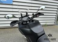ZERO MOTORCYCLES DSR/X 17.3