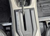 POLARIS RZR PRO 1000 XP