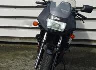 KAWASAKI GPZ 500 S