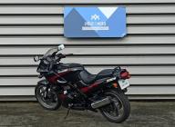 KAWASAKI GPZ 500 S