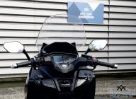 SYM MAXSYM TL 508