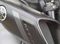 YAMAHA MT-10