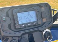 POLARIS 570 SPORTSMAN EPS TOURING SP