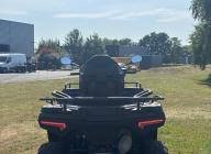 POLARIS 570 SPORTSMAN EPS TOURING SP