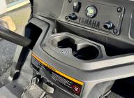 YAMAHA UMX AC
