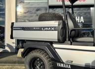 YAMAHA UMX AC