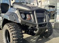YAMAHA UMX AC