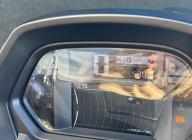 YAMAHA NMAX 125 TECH MAX