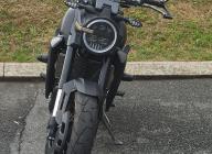 ZONTES 350 GK