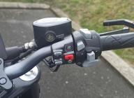 ZONTES 350 GK
