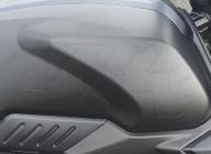 ZONTES 350 GK