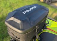 POLARIS SCRAMBLER 1000 S XP