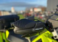 POLARIS SCRAMBLER 1000 S XP