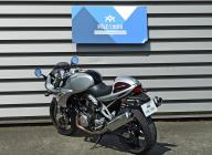 VOXAN CAFE RACER