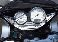 VOXAN CAFE RACER