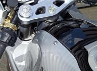 VOXAN CAFE RACER