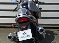 VOXAN CAFE RACER