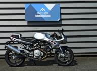 VOXAN CAFE RACER
