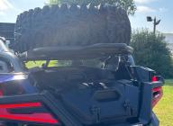 POLARIS RZR PRO R 