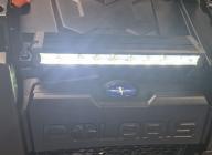 POLARIS 1000SCRAMBLER XP S EPS 