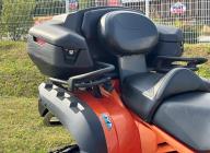 CF MOTO CFORCE 800