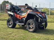 CF MOTO CFORCE 800