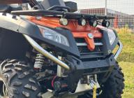 CF MOTO CFORCE 800