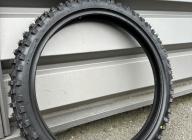 PNEU CROSS 70/100-19 42M CST